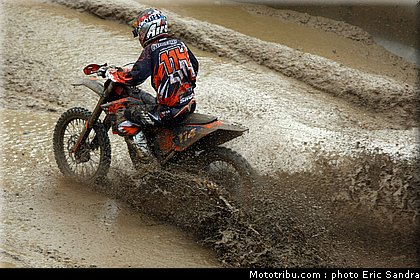 mondial_mx_lancelot_5_loket_2010.jpg