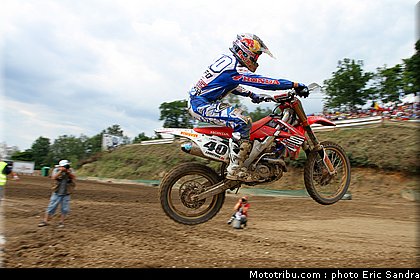 mondial_mx_leok_2_loket_2010.jpg