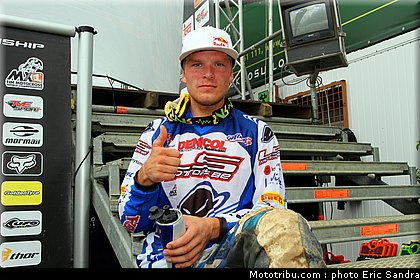 mondial_mx_leok_3_loket_2010.jpg