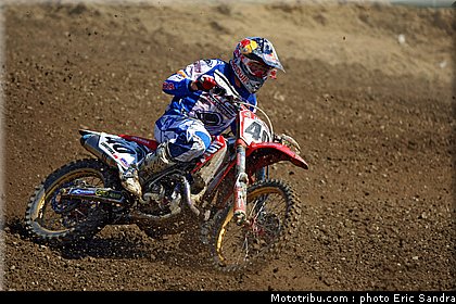 mondial_mx_leok_4_loket_2010.jpg