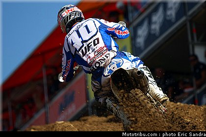 mondial_mx_leok_5_loket_2010.jpg