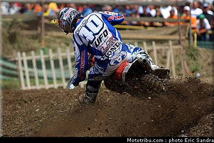 mondial_mx_leok_6_loket_2010.jpg