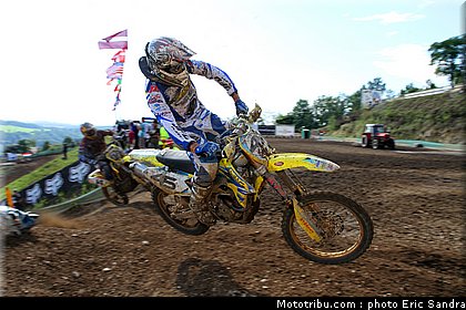 mondial_mx_leonce_1_loket_2010.jpg