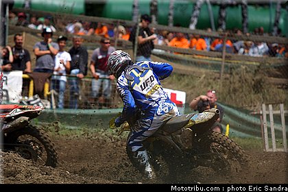 mondial_mx_leonce_2_loket_2010.jpg