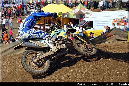 mondial_mx_leonce_3_loket_2010.jpg
