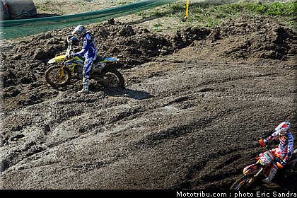 mondial_mx_leonce_4_loket_2010.jpg