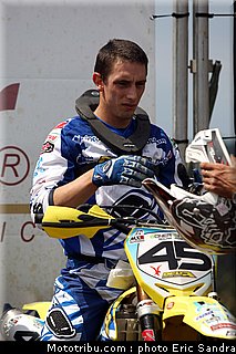 mondial_mx_leonce_5_loket_2010.jpg