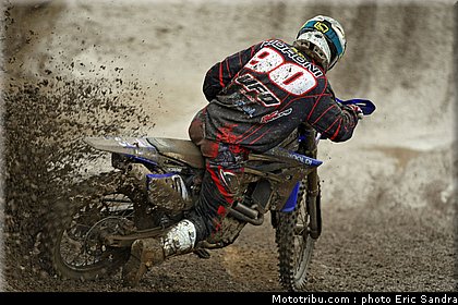 mondial_mx_moroni_loket_2010.jpg