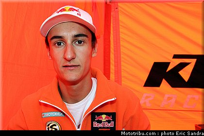 mondial_mx_musquin_01_loket_2010.jpg