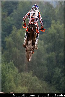 mondial_mx_musquin_02_loket_2010.jpg