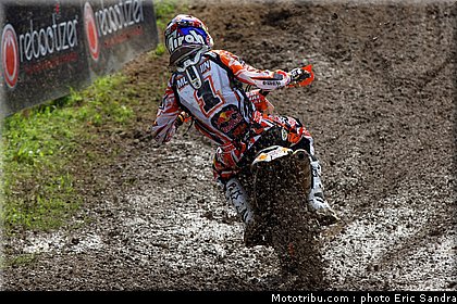 mondial_mx_musquin_03_loket_2010.jpg