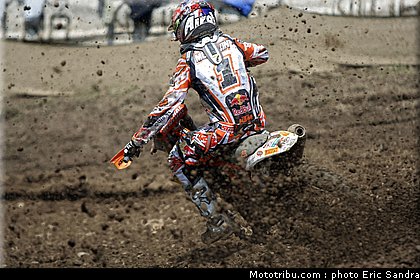 mondial_mx_musquin_05_loket_2010.jpg