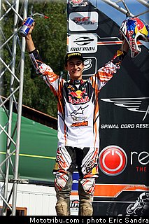 mondial_mx_musquin_10_loket_2010.jpg