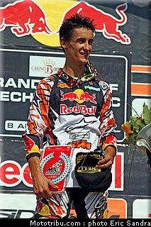 mondial_mx_musquin_11_loket_2010.jpg