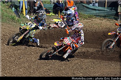 mondial_mx_mx1_1_loket_2010.jpg