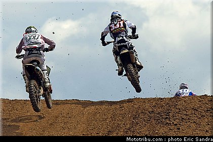 mondial_mx_mx1_2_loket_2010.jpg