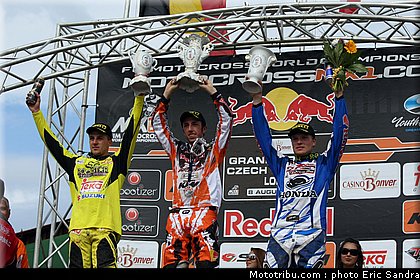 mondial_mx_mx1_3_loket_2010.jpg