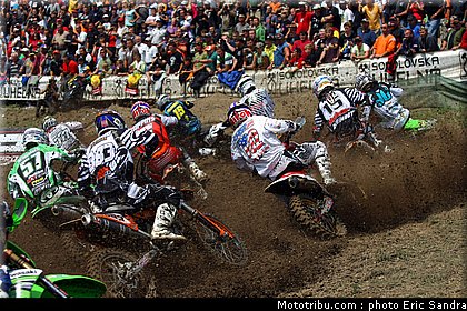 mondial_mx_mx1_4_loket_2010.jpg