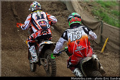 mondial_mx_mx2_1_loket_2010.jpg