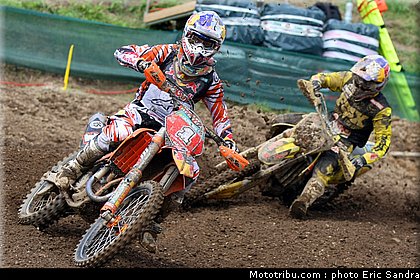mondial_mx_mx2_3_loket_2010.jpg