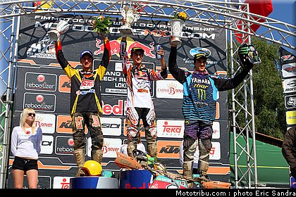 mondial_mx_mx2_4_loket_2010.jpg