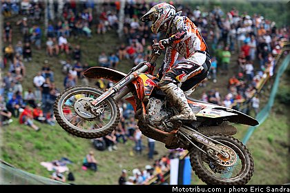 mondial_mx_nagl_2_loket_2010.jpg