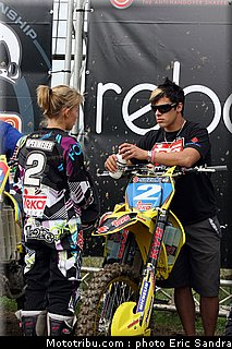 mondial_mx_papenmeier_1_loket_2010.jpg