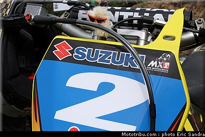 mondial_mx_papenmeier_2_loket_2010.jpg