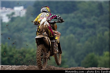 mondial_mx_papenmeier_4_loket_2010.jpg