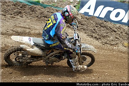 mondial_mx_paulin_1_loket_2010.jpg