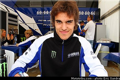 mondial_mx_paulin_2_loket_2010.jpg