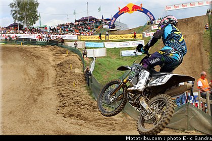 mondial_mx_paulin_3_loket_2010.jpg