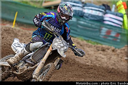 mondial_mx_paulin_4_loket_2010.jpg