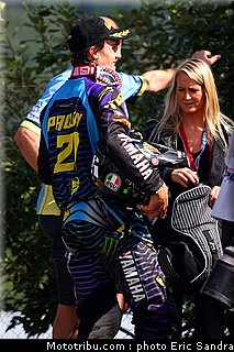 mondial_mx_paulin_5_loket_2010.jpg