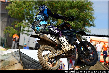 mondial_mx_philippaerts_1_loket_2010.jpg