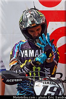 mondial_mx_philippaerts_2_loket_2010.jpg