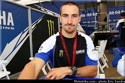 mondial_mx_philippaerts_3_loket_2010.jpg