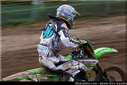 mondial_mx_pourcel_1_loket_2010.jpg