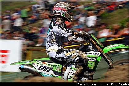 mondial_mx_pourcel_2_loket_2010.jpg