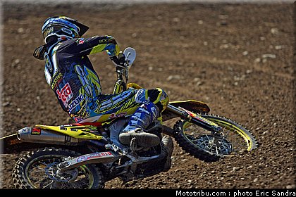 mondial_mx_ramon_1_loket_2010.jpg