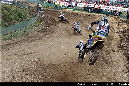 mondial_mx_ramon_2_loket_2010.jpg