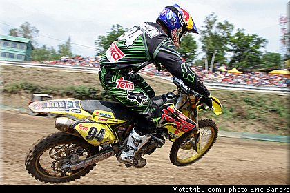 mondial_mx_roczen_2_loket_2010.jpg