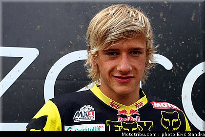 mondial_mx_roczen_3_loket_2010.jpg