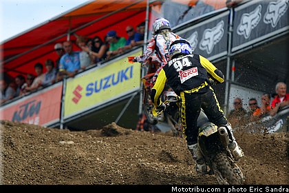 mondial_mx_roczen_4_loket_2010.jpg