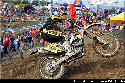 mondial_mx_roczen_5_loket_2010.jpg