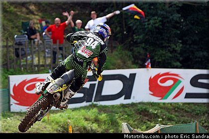 mondial_mx_roczen_6_loket_2010.jpg