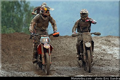 mondial_mx_simpson_1_loket_2010.jpg