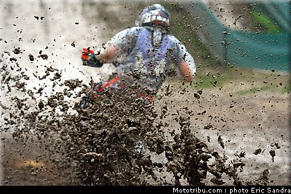 mondial_mx_simpson_2_loket_2010.jpg