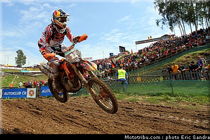 mondial_mx_simpson_3_loket_2010.jpg