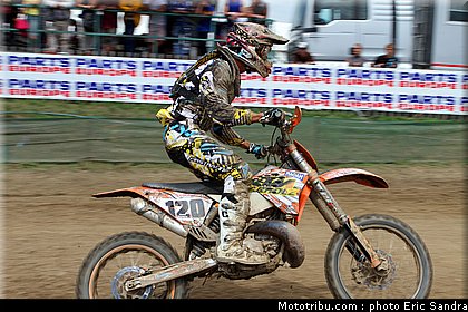 mondial_mx_soubeyras_1_loket_2010.jpg
